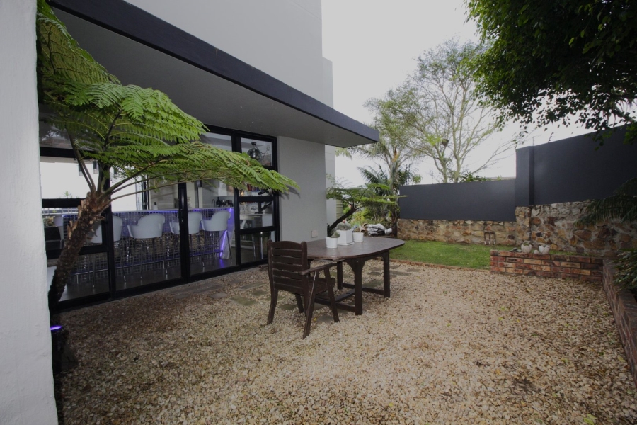 5 Bedroom Property for Sale in Humerail Eastern Cape